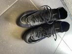 Nike zoom Superfly Élite 9 FG, Enlèvement ou Envoi, Utilisé, Chaussures