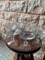 Coupes à champagne, Antiquités & Art, Antiquités | Verre & Cristal