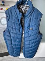 Bodywarmer met verwarming maat L, Kleding | Heren, Bodywarmers, Ophalen, Maat 52/54 (L)