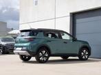 Opel Frontera 1.2 MHEV 145PK|7 PLAATSEN|CAMERA|NAVI|STOCK, 7 zetels, Parkeersensor, Frontera, 107 kW