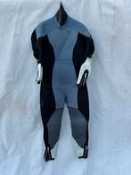 Semidroog duikpak 7mm dame maat L, Watersport en Boten, Duiken, Ophalen, Gebruikt, Duikpak