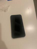 Iphone 11 / 64g, Télécoms, Téléphonie mobile | Accessoires & Pièces, Envoi, Utilisé