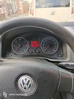 Golf 5 tdi 1900, Autos : Pièces & Accessoires, Autres pièces automobiles, Enlèvement ou Envoi