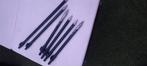 FOX  powerpoint banksticks, Watersport en Boten, Ophalen of Verzenden, Zo goed als nieuw