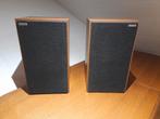 Luidsprekers Barco DB 303, TV, Hi-fi & Vidéo, Enlèvement
