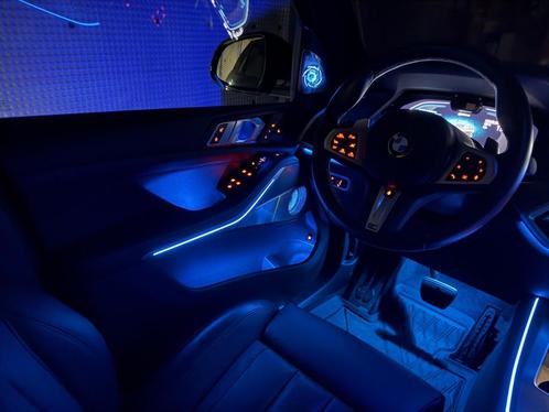 Bmw F G Serie MINI Coderen, diagnose, retrofits,...., Auto-onderdelen, Dashboard en Schakelaars, BMW, Mini, Nieuw, Ophalen of Verzenden