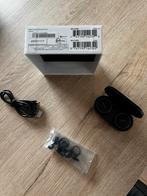 Denon PerL Pro, Audio, Tv en Foto, Hoofdtelefoons, Ophalen of Verzenden, Zo goed als nieuw, Overige merken, Bluetooth