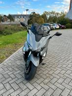 T-MAX 530 UIT HET JAAR 2018, Motoren, Motoren | Yamaha, Bedrijf