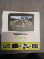 TomTom Start 20, Auto diversen, Autonavigatie, Gebruikt, Ophalen of Verzenden