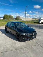 POLO - 2019 - 32.000KM - GEKEURD VV - TRENDLINE, Auto's, Volkswagen, Te koop, Bedrijf, Polo