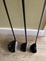 Golfclubs, Sport en Fitness, Golf, Ophalen, Gebruikt, Club, Overige merken
