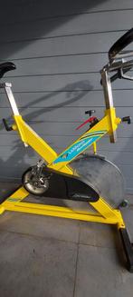 LeMond Proffesionele Spinning bike in zeer goede staat !, Enlèvement, Utilisé