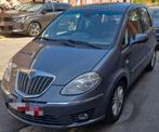 lancia musa boîte automatique, Auto's, Lancia, Automaat, Euro 5, Particulier, Te koop