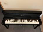 Elektrische piano, Muziek en Instrumenten, Ophalen, Piano