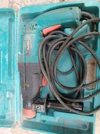 foreuse, Enlèvement, Utilisé, Foreuse et Perceuse