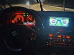 BMW X3 / 2014 / 240.000KM, Diensten en Vakmensen, Verhuur | Auto en Motor