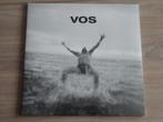 2LP - VINYL - VOS ( 2LP -vinyl), Cd's en Dvd's, Ophalen of Verzenden