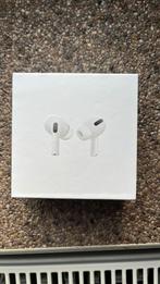 Airpods pro, Telecommunicatie, Verzenden, Nieuw, Bluetooth