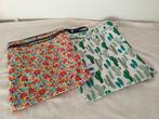 Wet/dry bag Planet Wise, Kinderen en Baby's, Ophalen, Zo goed als nieuw