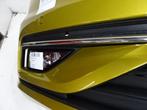 MISTLAMP RECHTS VOOR Volkswagen Golf VII (AUA), Gebruikt, Volkswagen