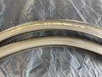 Schwalbe  one 28mm, Ophalen, Nieuw, Racefiets, Schwalbe