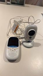 Luvion easy babyfoon, Kinderen en Baby's, Babyfoons, Ophalen, Zo goed als nieuw