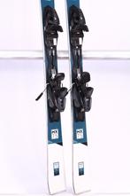 151 cm ski's KASTLE MX75 PREM 2024, grip walk, titanal, Sport en Fitness, Skiën en Langlaufen, Overige merken, 140 tot 160 cm