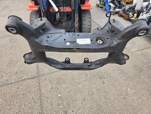 Subframe van een BMW X3, Auto-onderdelen, Ophanging en Onderstel, BMW, Gebruikt, 3 maanden garantie