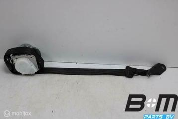 Gordel LA Audi A5 F5 SB 8W88578805B beschikbaar voor biedingen