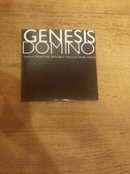 Mini Cd van Genesis, CD & DVD, CD | Rock, Comme neuf, Progressif, Enlèvement ou Envoi