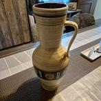 Vase en céramique Jasba vintage, Antiquités & Art, Antiquités | Vases, Enlèvement