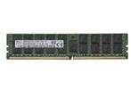 16GB 2Rx4 PC4-2133P DDR4-2133 Registered ECC, Hynix / HP, Computers en Software, RAM geheugen