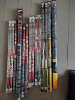 Lot d'artifice, Hobby en Vrije tijd, Feestartikelen, Ophalen of Verzenden, Zo goed als nieuw