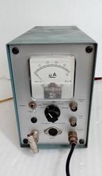 UA Elix radiofrequentieregelaar, Ophalen of Verzenden, Zo goed als nieuw