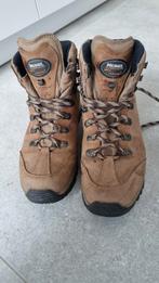 Meindl wandelschoenen Vakuum Lady Ultra Gore-Tex, mt 43, Ophalen of Verzenden