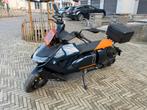 Bmw c04 permis voiture, Particulier, Autre