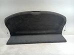 HOEDENPLANK Seat Ibiza ST (6J8) (01-2010/07-2016), Auto-onderdelen, Gebruikt, Seat