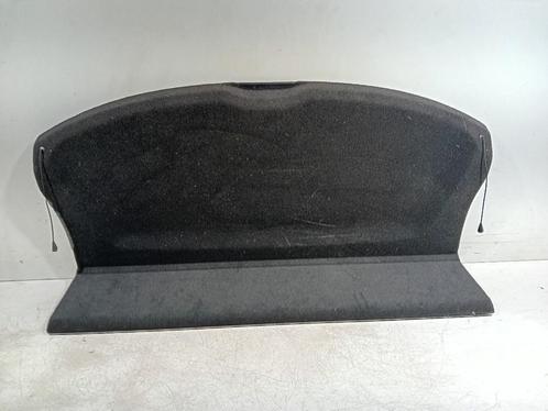 HOEDENPLANK Seat Ibiza ST (6J8) (01-2010/07-2016), Auto-onderdelen, Interieur en Bekleding, Seat, Gebruikt