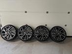 Clubsport velgen 19 inch, Ophalen, 19 inch, Velg(en)