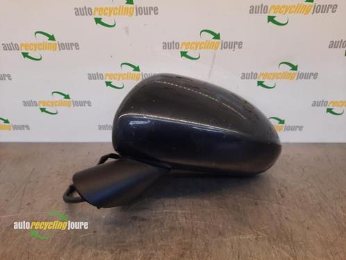 Buitenspiegel links van een Opel Corsa (Corsa D 07-), Auto-onderdelen, Spiegels, Opel, Gebruikt, 3 maanden garantie