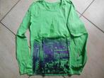 longsleeve Esprit 164 in nieuwstaat, Kinderen en Baby's, Kinderkleding | Maat 164, Meisje, Ophalen of Verzenden, Zo goed als nieuw