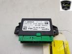 COMPUTER PDC Opel Grandland (X) (01-2017/07-2021), Gebruikt, Opel
