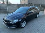 Skoda Octavia Break 1.6 CRTDI 115pk DSG-7 10-2018 103dkm, Auto's, Skoda, Te koop, Break, 5 deurs, Verlengde garantie