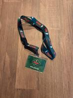 Palm, Verzamelen, Biermerken, Ophalen of Verzenden, Palm