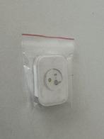 Airpods Pro 2 Tippen, Telecommunicatie, Ophalen of Verzenden, Zo goed als nieuw