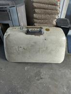 koffer deksel volvo amazon, Auto-onderdelen, Ophalen, Gebruikt, Achterklep, Volvo