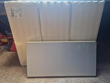 Isolant 100 MM x 60 beschikbaar voor biedingen