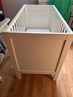 Kinderbedje Troll Nursery, Ophalen, Gebruikt, Minder dan 140 cm, Matras