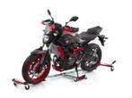 Acebikes U-turn motor mover, Motoren, Ophalen, Gebruikt