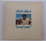 Vinyl LP Elly & Rikkert Folk Folklore Wereldmuziek Country, Ophalen of Verzenden, 12 inch, Pop